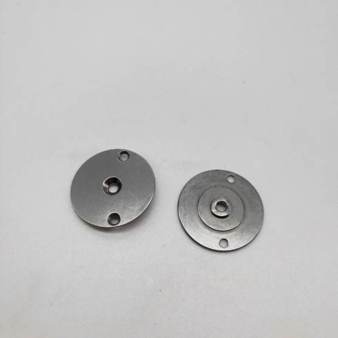 Вставка в игольную пластину 41715002 (2,0)