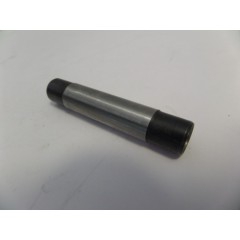 Втулка стержня лапки GO273/10103012