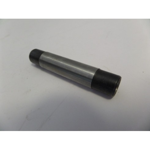 Втулка стержня лапки GO273/10103012