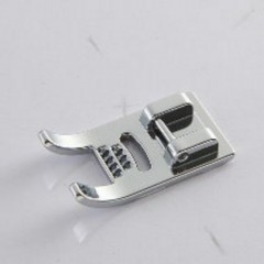 Лапка для вшивания 7 шнурков (CY-9904)