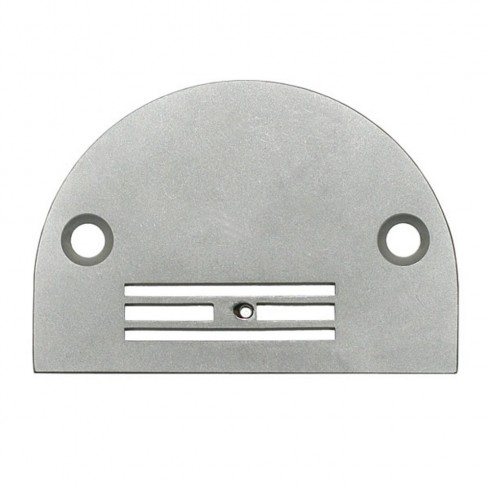 Пластина игольная E22