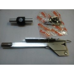 Приспособление DT-A3 (пневмообрезка)