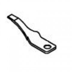 Нож неподвижный 401-48877 (original)