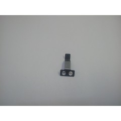 Пластина прижимная 100-86106 (original)