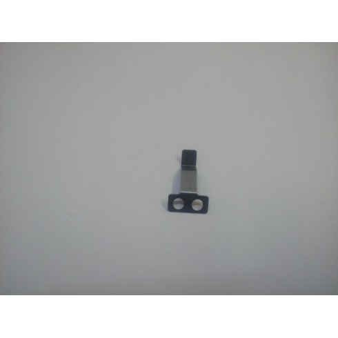 Пластина прижимная 100-86106 (original)