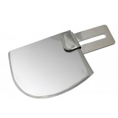 Приспособление KHF58A (Keiz48) 1