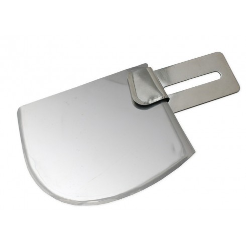 Приспособление KHF58A (Keiz48) 1