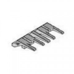 Двигатель ткани 15-4260-0 (Original)