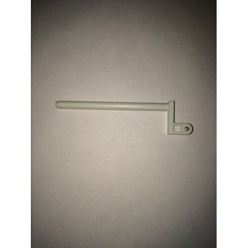 Основной катушодержатель (401-51620)