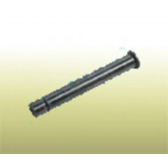 Ось 20102011/KP01 (05-82)