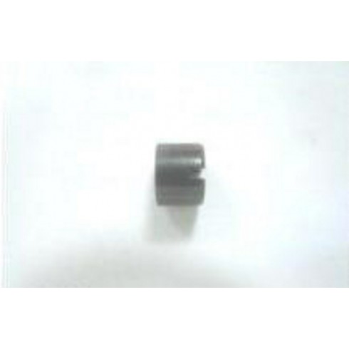 Гайка направляющей B2553-372-000 (original)