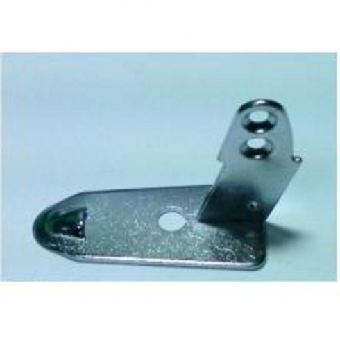 Платформа (38)