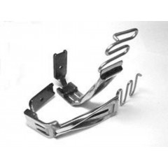 Лапка KHF28 1/8