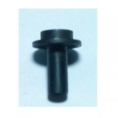 Державка камня (16)