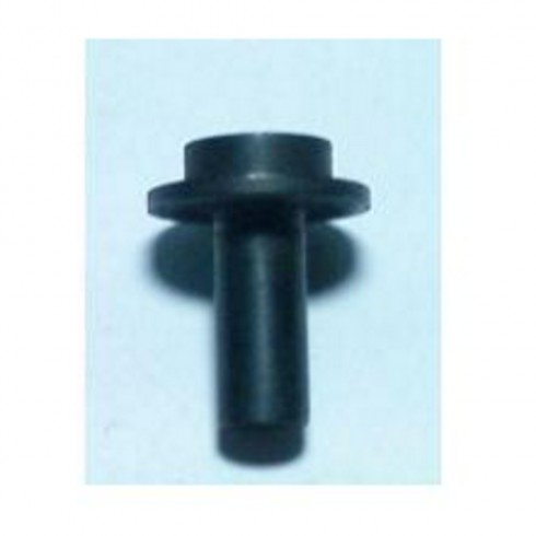 Державка камня (16)