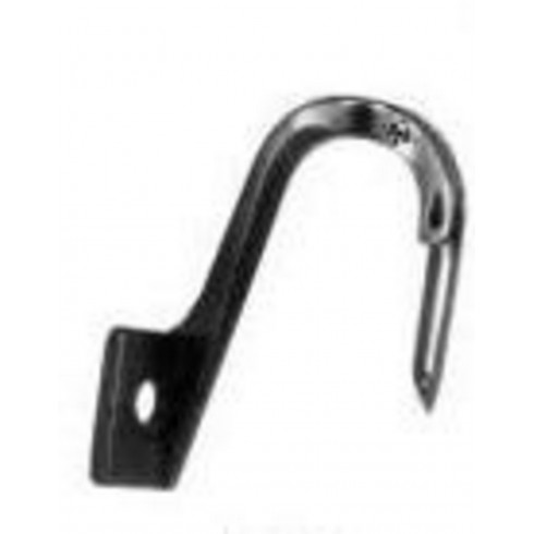 Петлитель правый 42166