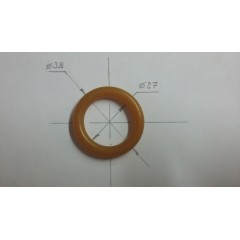 Кольцо моталки B3212-210-000 (original)