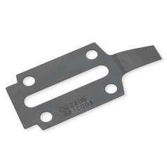 Нож ответный D2405-481-C00A (original)