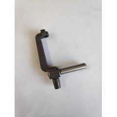 Рамка игловодителя 113-03567