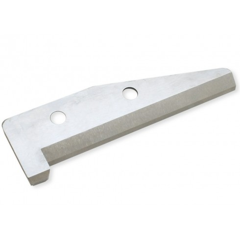 Нож гильотины FEC03 (original)