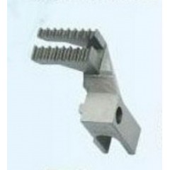 Двигатель ткани задний 118-82206 (original)