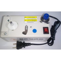 Шпуленамотчик 90318