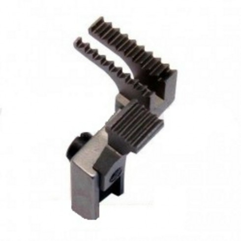 Двигатель ткани задний D201-E (original)