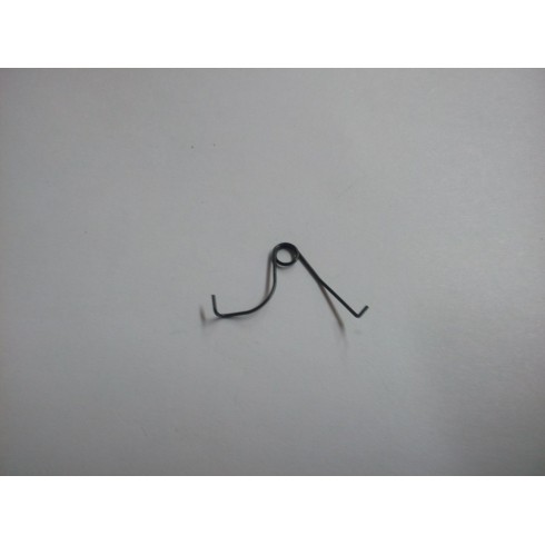 Пружина UC115 (original)