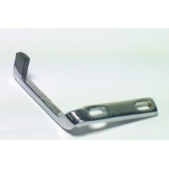 Предохранитель иглы 20117006/KG37 (02-85)