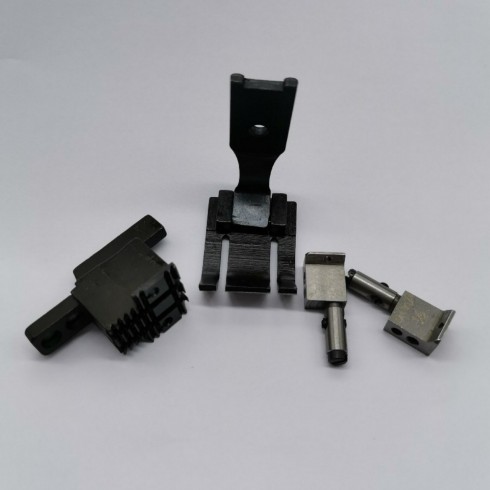 Комплект сменный 1/2