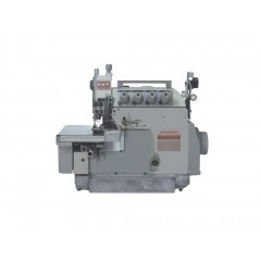 Оверлок PEGASUS EXT3216H-45P1/574K-5X5/Z054/PT