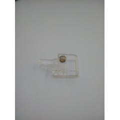 Масленка верхняя (131-63456) (original)