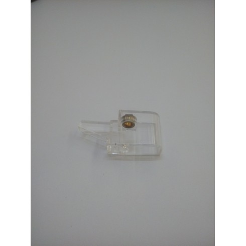 Масленка верхняя (131-63456) (original)