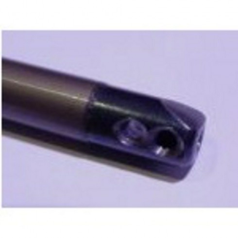 Игловодитель LG104F (тефлон) (original)