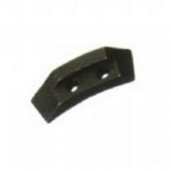 Кулачок копирного диска B2902-761-B00 (original)