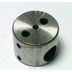 Направитель стержня правого петлителя 20109001/KJ30F (03-13)