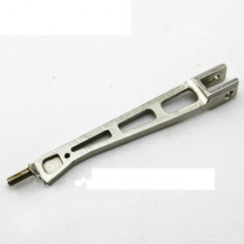 Рычаг лапки 122-53829 (122-53811) Original