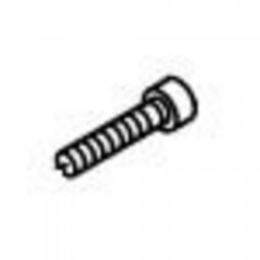 Винт SM-6042002-TN (original)