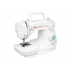Бытовая швейная машина Singer Fashion Mate 3337