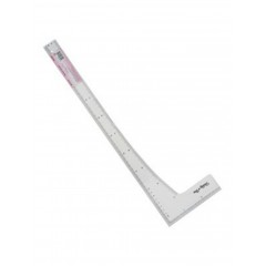 Hobby&Pro Лекало 