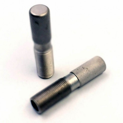 Винт стержня лапки 201S30014