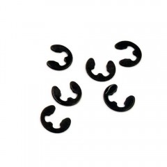 Кольцо стопорное H05002