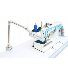 Лампа TD-30C (2.0W, 100-240V, крепление на струбцине к столу)