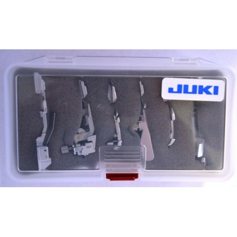 Набор из 6 лапок 400-64938