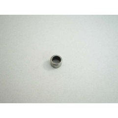 Подшипник N-L HK0908 (в червячное колесо)