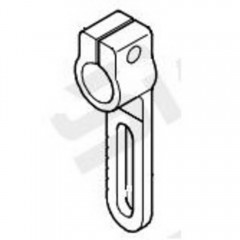 Кронштейн VCL14-E (original)