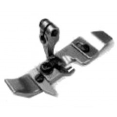 Лапка P253E-4/F374 (20116002)