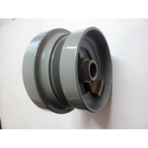 Маховик LH01-A1 (original)