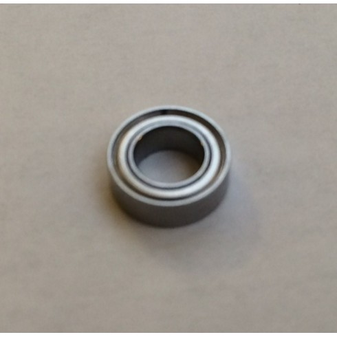 (MJ0036) Подшипник для плоттера Magic Ink Jet