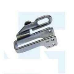 Нитенаправитель 132-08905 (4)